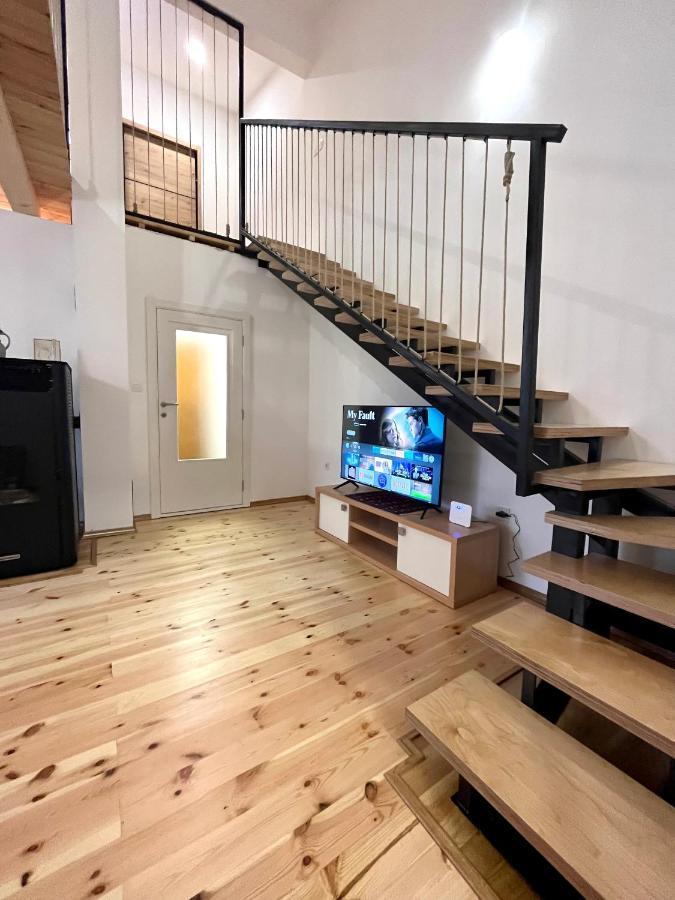 Divine House וילה *